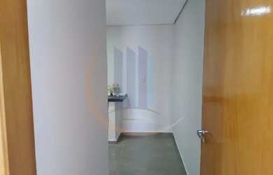 Imagem 4: Ribeirao Preto - Loja/Salão - Jardim Paulista