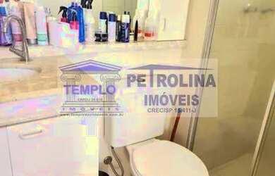 Imagem 9: APARTAMENTO NO CITY AMÉRICA