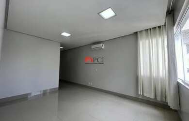 Imagem 8: CASA / SOBRADO EM CONDIMÍNIO FECHADO - JARDINS VERONA - GOIÂNIA