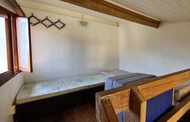 Imagem 13: Flat no Mirante de Boiçucanga. Amelhor vista do litoral. Venda e Locação Reveillon