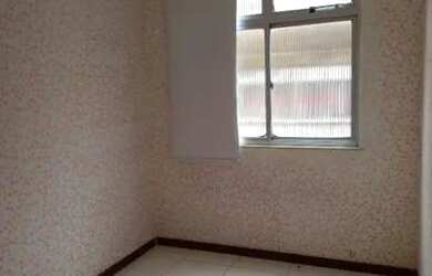 Imagem: O apartamento possui 3 Dormitórios, 1 Banheiro e está localizado