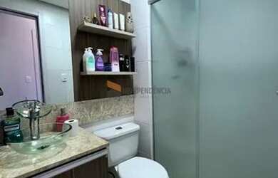 Imagem 13: CAXIAS DO SUL - Apartamento Padrão - Santa Catarina