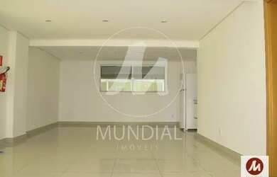 Imagem 6: Apartamento tipo - padrao 2 dormitórios/suite, cozinha planejada, portaria...