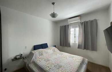 Imagem 13: Casas - Melhores Bairros em Atibaia