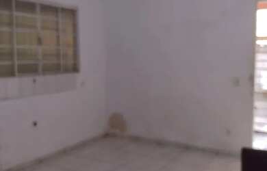 Imagem 14: LOCAÇÃO DEFINITIVO