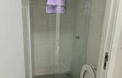 Imagem 13: Jardim Botânico, loja frente rua com mezanino, banheiro e garagem