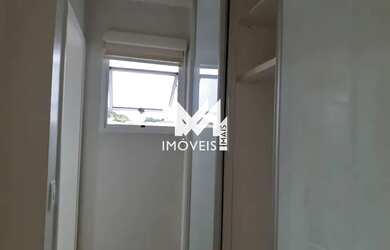 Imagem 7: Apartamento à venda na Água Fria, 150 m², 3 suítes, 3 vagas