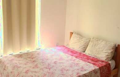 Imagem 7: Aluguel por temporada Praia de Guaratiba Prado Bahia