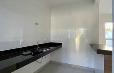 Imagem 10: Casa para venda no Jardim das Alterosas 1ª Seção - Betim - MG