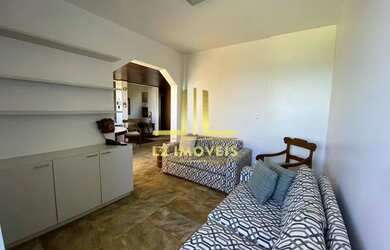 Imagem 7: Apartamento à venda no bairro Rio Vermelho - Salvador/BA