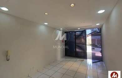 Imagem 16: Casa sobrado na rua 3 dormitórios/suite, cozinha planejada