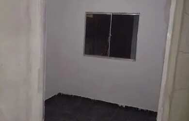 Imagem 3: TP10. Disponível pra venda