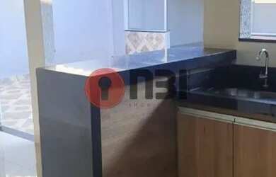 Imagem 7: SAO JOSE DO RIO PRETO - Residential / Home - JARDIM SÃO MARCOS