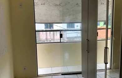 Imagem 4: VENDE SE CASA. 1 Banheiroe2 Dormitórios