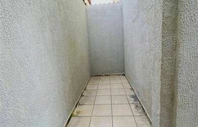 Imagem 8: Linda casa Térrea individual na Vl. Antártica