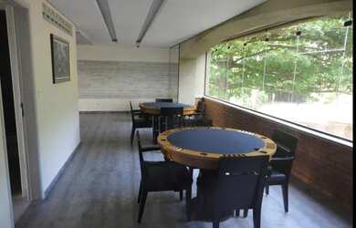 Imagem: Apartamento com 4 dormitórios à venda, 170 m² por R$ 850.000,00