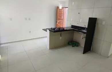 Imagem 5: Casa em candeias - Imóvel encantador com vista deslumbrante