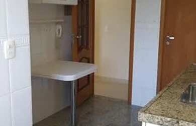 Imagem 5: Apartamento 3 quartos, Rua Eng. Haroldo Cavalcante, 341, Recreio dos Bandeirantes