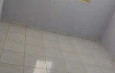 Imagem 5: Alugo casa no Jardim das Oliveira 2 aguas lindas Goiás