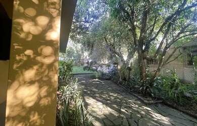 Imagem 5: Casa em Cavalhada