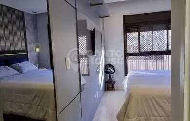 Imagem 14: Apartamento Garden à venda no Ipiranga 3 suites 2 vagas e deposito