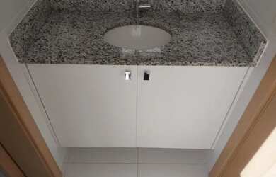 Imagem 9: Freguesia - Jacarepaguá. Piscina, Churrasqueira, 92m² de Áreae2 Vagas...