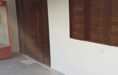 Imagem 4: Vende se casa em Tamandare