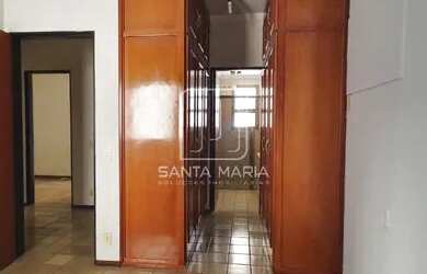 Imagem 10: Apartamento tipo - padrao 3 dormitórios/suite, cozinha planejada, portaria...