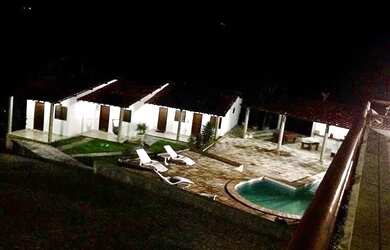 Imagem 13: Vendo Chácara em Terra Vermelha com 50 Hectares em Caruaru/PE