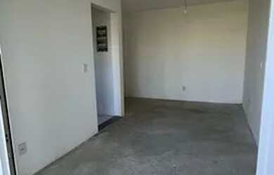 Imagem 15: Vendo apartamento novo no Flamboyant- Boulevard Home Club