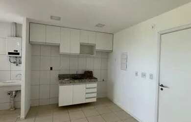 Imagem 1: The Club Residence. Varanda, 82m² de Área, 2 Vagas na garageme3 Dormitórios