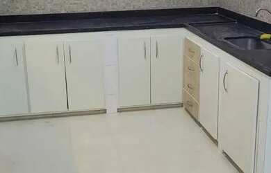 Imagem 7: Excelente casa em Itaipuaçu