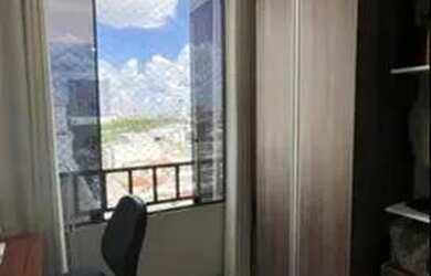 Imagem 5: Apartamento de Alto Padrão para Vender