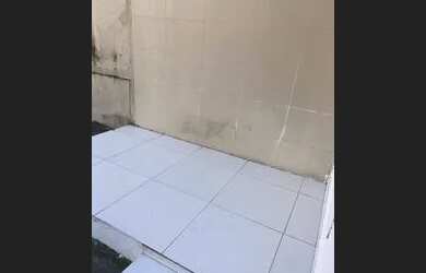 Imagem: O quarto está localizado em Piratininga, Nova Friburgo para