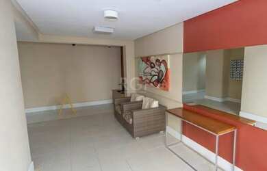 Imagem 7: Apartamento para Venda - 68m², 3 dormitórios, sendo 1 suites, 1 vaga...