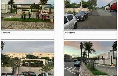 Imagem: AMERICANA - Casa Padrão - JARDIM BERTONI