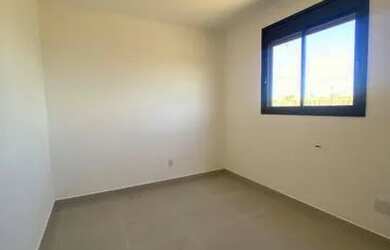 Imagem 16: Sobrado com 3Q à venda, 166 m² por R$ 1.160.000 - Residencial Marília...