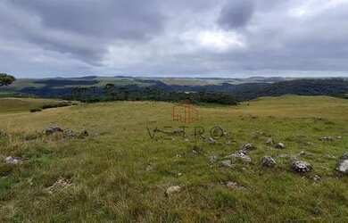 Imagem: A fazenda possui 3.590.000m² de Área e está localizado em