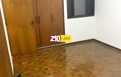 Imagem 6: Z10 IMOVEIS INDAIATUBA AP05798 - LOCAÇÃO CONDOMINIO DI NAPOLI PORTARIA...