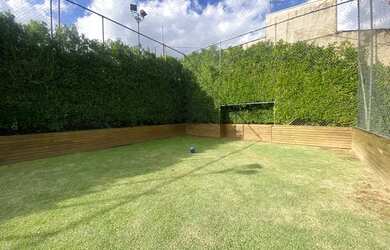 Imagem 16: Casa muito charmosas para venda Cond Zuleika Jabour Salto SP