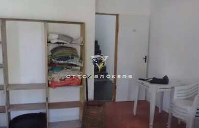 Imagem 12: CASA RESIDENCIAL em PORTO SEGURO - BA, ARRAIAL D x27 AJUDA