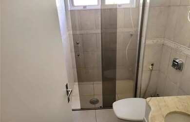 Imagem 14: Apartamento 3 quartos, 89m² Jardim Paulista, Ribeirão Preto por R$ 1.750,00