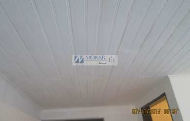 Imagem 14: CASA TÉRREA PARQUE EDU CHAVES