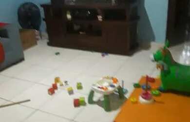 Imagem 7: 047 Ótima casa no Arsenal São Gonçalo