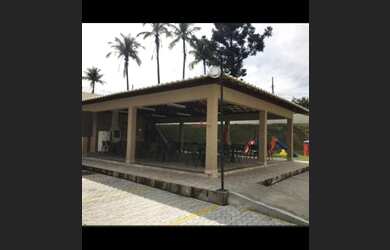 Imagem 6: Vendo ou troco apto de 2 qto no bairro Betim Industrial, aceito carro...