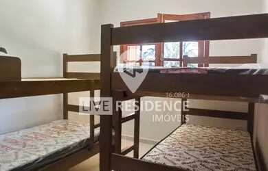 Imagem 11: Casa á venda no condomínio Jardim das Paineiras em Itatiba