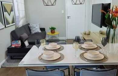 Imagem: Apartamento incrível em planaltina