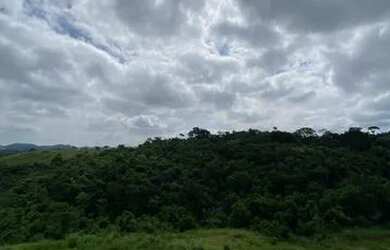 Imagem 6: Lindo Apartamento no Residencial Vila Jardim no início do bairro Roma