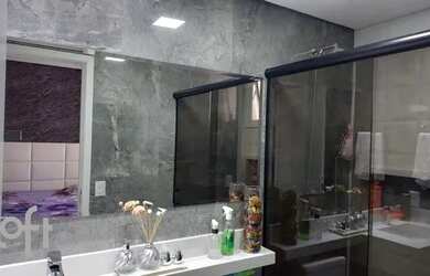 Imagem 8: Apartamento à venda em Belém com 75 m², 3 quartos, 1 suíte, 1 vaga