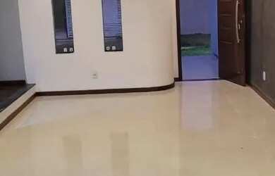 Imagem 5: Excelente casa em Itaipuaçu